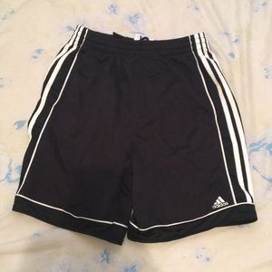Men’s addias Shorts